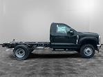 New 2026 Ford F-350 Regular Cab Cab Chassis for sale #13870 - photo 6