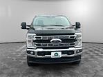 New 2026 Ford F-350 Regular Cab Cab Chassis for sale #13870 - photo 8