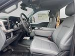 New 2026 Ford F-350 Regular Cab Cab Chassis for sale #13870 - photo 9