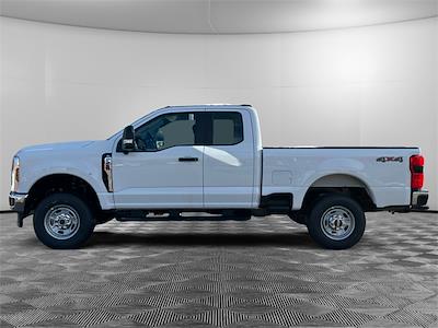 New 2026 Ford F-250 XL Super Cab for sale #13881 - photo 2