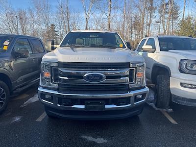 Used 2019 Ford F-250 - photo 1