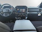 New 2025 Ford F-150 XLT SuperCrew Cab for sale #13883 - photo 10