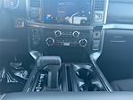 New 2025 Ford F-150 XLT SuperCrew Cab for sale #13883 - photo 11