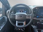 New 2025 Ford F-150 XLT SuperCrew Cab for sale #13883 - photo 12