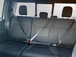New 2025 Ford F-150 XLT SuperCrew Cab for sale #13883 - photo 13