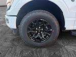 New 2025 Ford F-150 XLT SuperCrew Cab for sale #13883 - photo 14