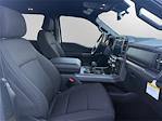 New 2025 Ford F-150 XLT SuperCrew Cab for sale #13883 - photo 15