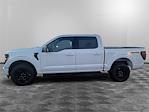 New 2025 Ford F-150 XLT SuperCrew Cab for sale #13883 - photo 3