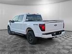 New 2025 Ford F-150 XLT SuperCrew Cab for sale #13883 - photo 2