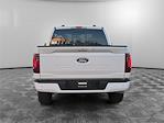 New 2025 Ford F-150 XLT SuperCrew Cab for sale #13883 - photo 4