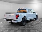 New 2025 Ford F-150 XLT SuperCrew Cab for sale #13883 - photo 5