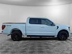 New 2025 Ford F-150 XLT SuperCrew Cab for sale #13883 - photo 6