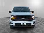 New 2025 Ford F-150 XLT SuperCrew Cab for sale #13883 - photo 8