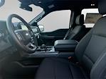 New 2025 Ford F-150 XLT SuperCrew Cab for sale #13883 - photo 9