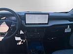 New 2026 Ford Maverick XLT SuperCrew Cab for sale #13884 - photo 11