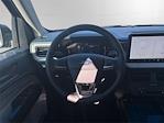 New 2026 Ford Maverick XLT SuperCrew Cab for sale #13884 - photo 12