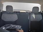 New 2026 Ford Maverick XLT SuperCrew Cab for sale #13884 - photo 13