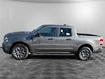 New 2026 Ford Maverick XLT SuperCrew Cab for sale #13884 - photo 2