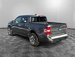 New 2026 Ford Maverick XLT SuperCrew Cab for sale #13884 - photo 3