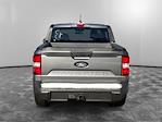 New 2026 Ford Maverick XLT SuperCrew Cab for sale #13884 - photo 4