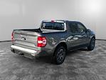 New 2026 Ford Maverick XLT SuperCrew Cab for sale #13884 - photo 5