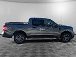 New 2026 Ford Maverick XLT SuperCrew Cab for sale #13884 - photo 6