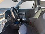 New 2026 Ford Maverick XLT SuperCrew Cab for sale #13884 - photo 9