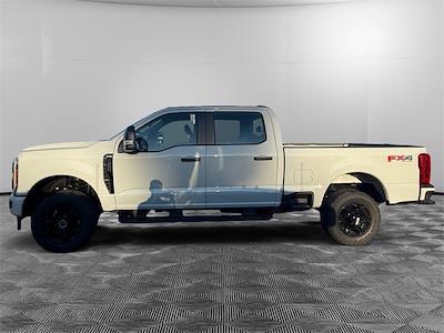 New 2026 Ford F-250 XL Crew Cab for sale #13885 - photo 2