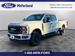 New 2026 Ford F-250 XL Crew Cab for sale #13885 - photo 1