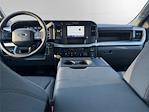 New 2026 Ford F-250 XL Crew Cab for sale #13885 - photo 10