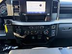 New 2026 Ford F-250 XL Crew Cab for sale #13885 - photo 11