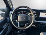 New 2026 Ford F-250 XL Crew Cab for sale #13885 - photo 12