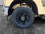 New 2026 Ford F-250 XL Crew Cab for sale #13885 - photo 14