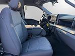 New 2026 Ford F-250 XL Crew Cab for sale #13885 - photo 15