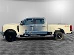 New 2026 Ford F-250 XL Crew Cab for sale #13885 - photo 2