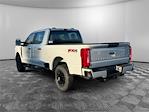 New 2026 Ford F-250 XL Crew Cab for sale #13885 - photo 3