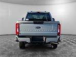 New 2026 Ford F-250 XL Crew Cab for sale #13885 - photo 4