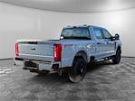 New 2026 Ford F-250 XL Crew Cab for sale #13885 - photo 5