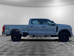 New 2026 Ford F-250 XL Crew Cab for sale #13885 - photo 6