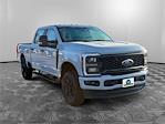New 2026 Ford F-250 XL Crew Cab for sale #13885 - photo 7