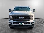 New 2026 Ford F-250 XL Crew Cab for sale #13885 - photo 8