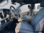New 2026 Ford F-250 XL Crew Cab for sale #13885 - photo 9