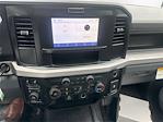 New 2026 Ford F-350 Regular Cab Cab Chassis for sale #13886 - photo 11