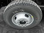 New 2026 Ford F-350 Regular Cab Cab Chassis for sale #13886 - photo 14