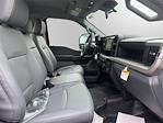 New 2026 Ford F-350 Regular Cab Cab Chassis for sale #13886 - photo 15