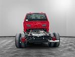 New 2026 Ford F-350 Regular Cab Cab Chassis for sale #13886 - photo 4
