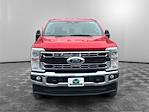 New 2026 Ford F-350 Regular Cab Cab Chassis for sale #13886 - photo 8