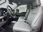 New 2026 Ford F-350 Regular Cab Cab Chassis for sale #13886 - photo 9