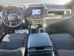 Used 2022 Ford F-150 XL SuperCrew Cab for sale #13890A - photo 10