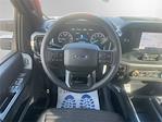 Used 2022 Ford F-150 XL SuperCrew Cab for sale #13890A - photo 12